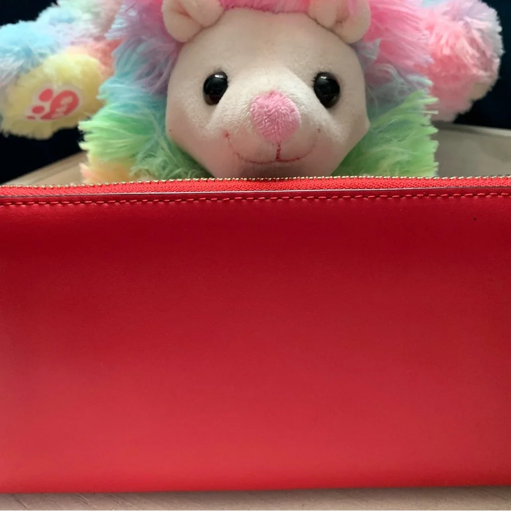 Kate Spade - Picture 2 of 5